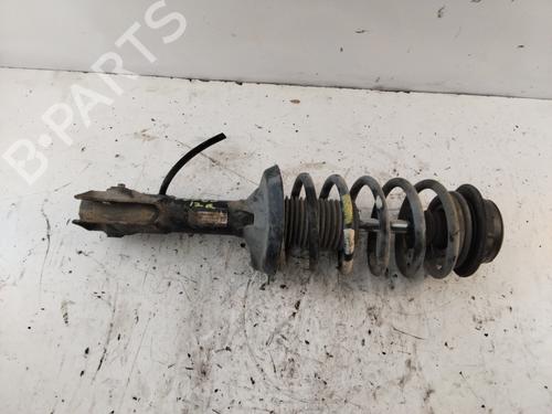 Used Left front shock absorber SEAT CORDOBA (6K1, 6K2) 1.9 TDI (90 hp) 23224653