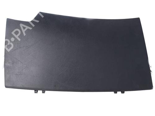 Boîte à gants Boîte à gants HYUNDAI i40 I (VF) 1.7 CRDi (116 hp) 39882232 39882232