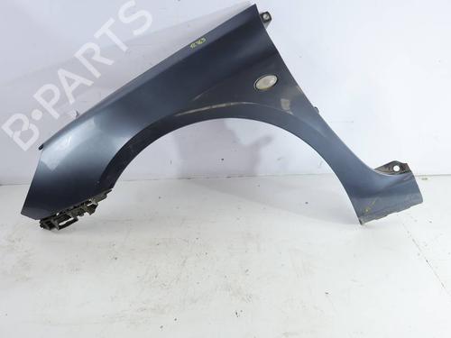 left-front-fenders-peugeot-307-break-3e-2002-2003-2004-2005-2006-2007-2008-2009-40182650 main image