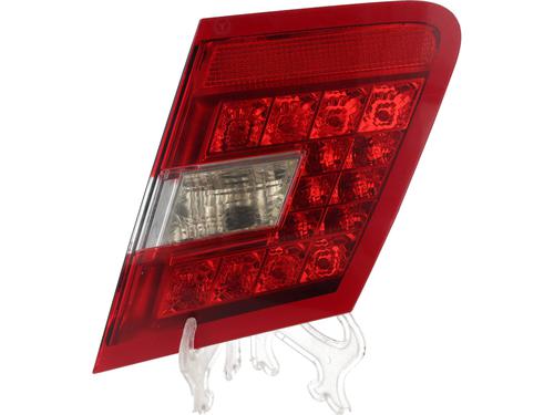 Højre baglygte MERCEDES-BENZ E-CLASS (W212) [2009-2016]  30138492