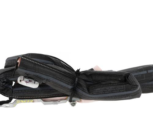 Electronic module PEUGEOT 308 II (LB_, LP_, LW_, LH_, L3_) 1.2 THP 130 | BP29908043M83