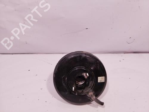 Used Servo brake RENAULT KOLEOS I (HY_) 2.0 dCi (HY0K) (150 hp) 28725478