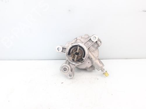 Vacuum pump CITROËN C4 Picasso I MPV (UD_) 2.0 HDi 138 | BP17183298M80 