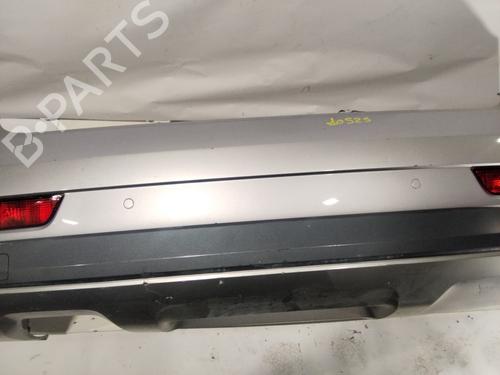 Rear bumper AUDI Q3 (8UB, 8UG) | BP30926113C8