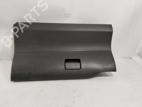 Used Glove box TOYOTA AURIS (_E15_) [2006-2012]  27564077