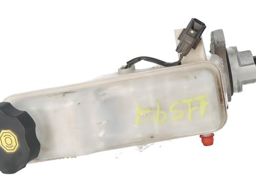 Used Brake master cylinder Brake master cylinder HYUNDAI TUCSON (TL, TLE) 1.7 CRDi (116 hp) 34558899 34558899