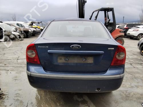 Mass air flow sensor FORD FOCUS II (DA_, HCP, DP) | BP33169529M95 - Image 13