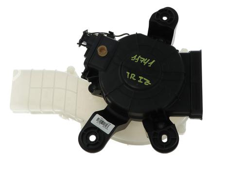 Heater blower motor CITROËN C4 Picasso II | BP36156975M62 - Image 3