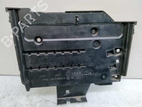 Fuse box FORD FOCUS III  | BP12315203E1 