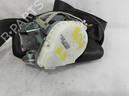 Front right seatbelt ALFA ROMEO GIULIETTA (940_)  | BP29399167I25 