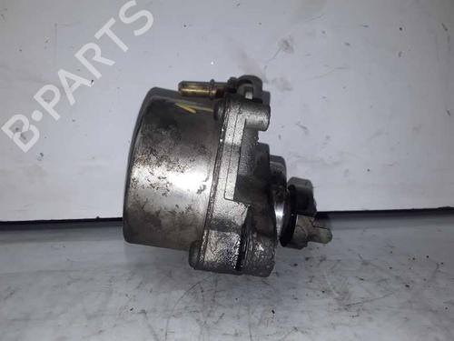 Vacuum pump FIAT GRANDE PUNTO (199_) | BP8576995M80