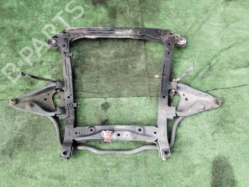 Charriot Charriot DACIA DOKKER MPV (KE_) [2012-2021] 35783531 35783531