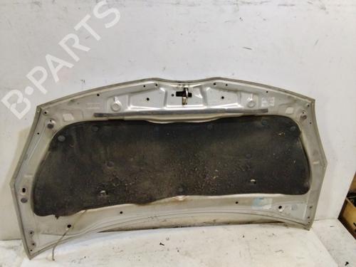 Hood TOYOTA COROLLA Verso (ZER_, ZZE12_, R1_) 2.2 D-4D (AUR10_, AUR10R) | BP20225979C1 