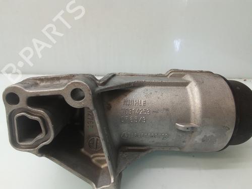 Support MERCEDES-BENZ A-CLASS (W169) A 180 CDI (169.007, 169.307) | BP14055146C155 