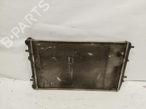 Køler SEAT CORDOBA (6L2) 1.4 16V | BP25471672M31 