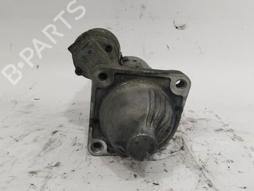 Starter BMW 3 (E46) 320 d | BP27209992M8 