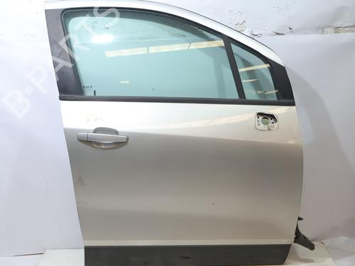 Used Right front door Right front door 36873141 36873141