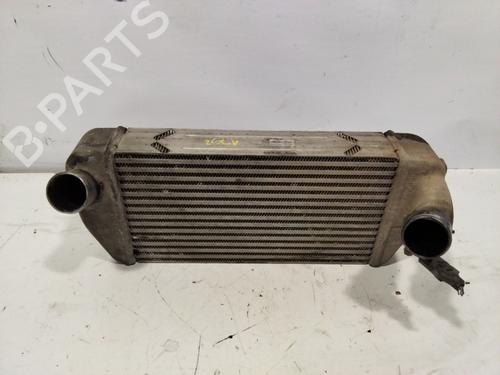 Intercooler KIA CARNIVAL II (GQ)  | BP27579192M30 