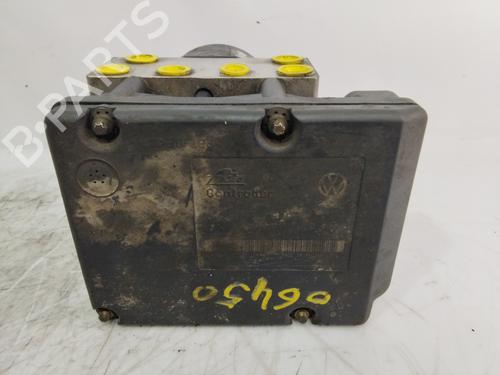 ABS pump VW GOLF IV (1J1) 1.6 | BP23224579M43 