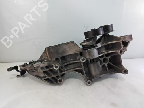 Support AUDI Q5 (8RB)  | BP29293421C155 