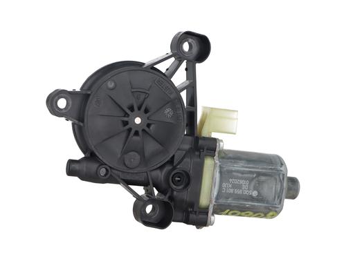 Used Right front window motor AUDI A3 Sportback (8YA, 8YF) 35 TFSI (150 hp) 32327843