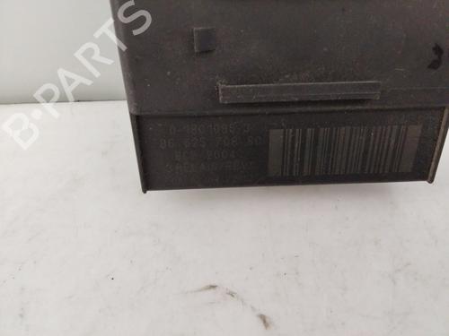 Electronic module PEUGEOT 308 I (4A_, 4C_)  | BP23225059M83 