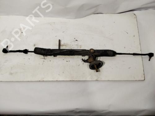 Used Steering rack CITROËN BERLINGO MULTISPACE (B9) 1.6 HDi 90 (90 hp) 30408009