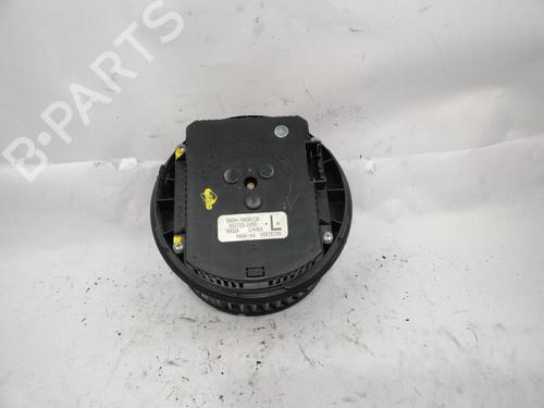 Varmvifte FORD C-MAX (DM2) [2007-2010]  14056177