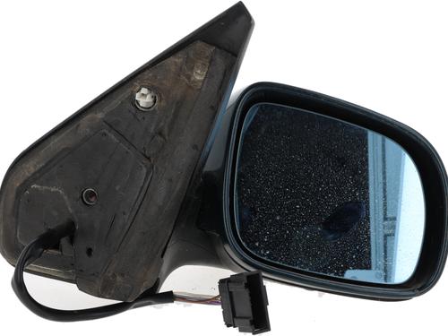 Used Right mirror VW GOLF IV (1J1) [1997-2008]  29433697