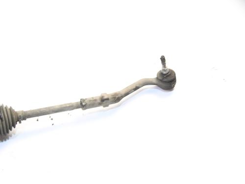 Steering rack CITROËN C2 (JM_) 1.4 HDi | BP15821691M22