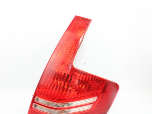 Right taillight CITROËN C4 I (LC_)  | BP15732356C35 