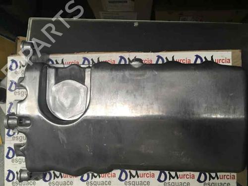 Oil sump FORD GALAXY I (WGR) 1.9 TDI | BP14057784M115 