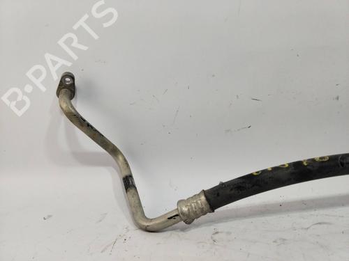 AC pipe TOYOTA AURIS (_E15_)  | BP29395980M126 