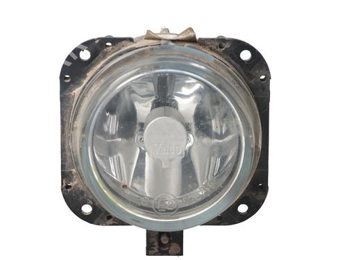 Used Right front fog light CITROËN XSARA PICASSO (N68) 1.6 HDi (90 hp) 32175145