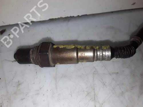 Elektronisk sensor ROVER 45 I Saloon (RT)  | BP10249290M84 