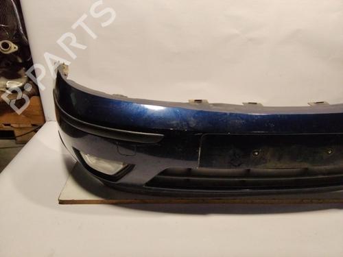 Front bumper FORD FOCUS I Saloon (DFW) 1.8 Turbo DI / TDDi | BP27673930C7 