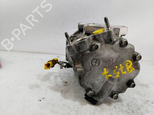 AC compressor CITROËN C4 Grand Picasso I (UA_) 1.6 HDi | BP24942709M34 