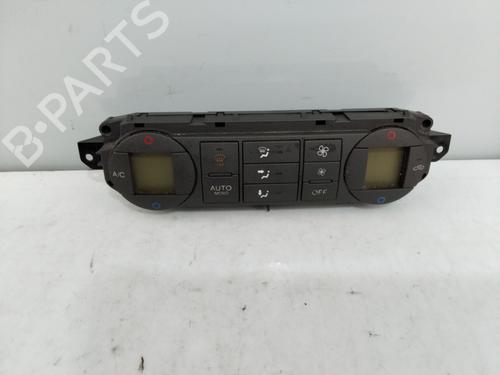 Climate control FORD C-MAX (DM2)  | BP19119206I5 