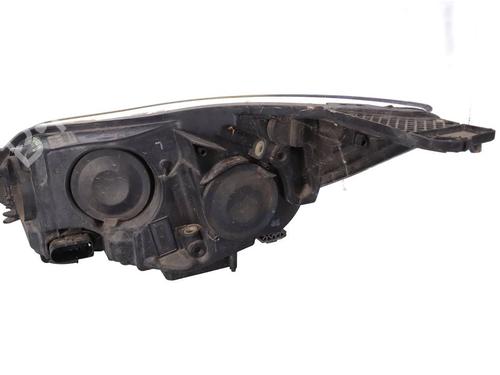 Right headlight FORD FOCUS III | BP38732143C29 - Image 3