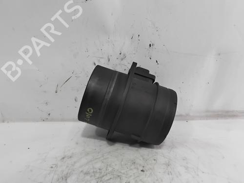 Luftmassemåler AUDI A3 (8P1) [2003-2013]  29124806