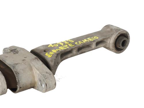 Used Support KIA SPORTAGE III (SL) [2009-2017]  32033107