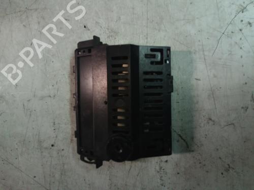 Electronic module MERCEDES-BENZ C-CLASS (W203) C 270 CDI (203.016) | BP8582153M83 