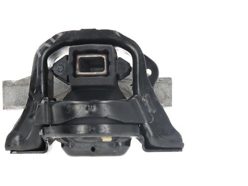 Used Engine mount PEUGEOT 1007 (KM_) [2005-2025]  30926281