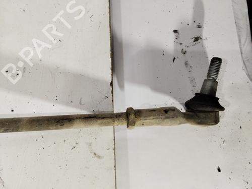 Steering rack FORD TRANSIT Van (FA_ _) 2.2 TDCi | BP34631831M22  - Image 5