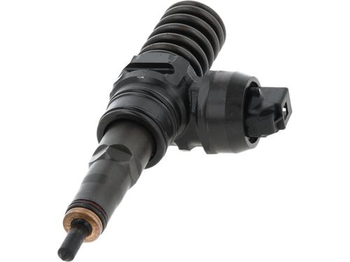 Injektor für SKODA ROOMSTER (5J7) 1.9 TDI (105 hp) 30004505