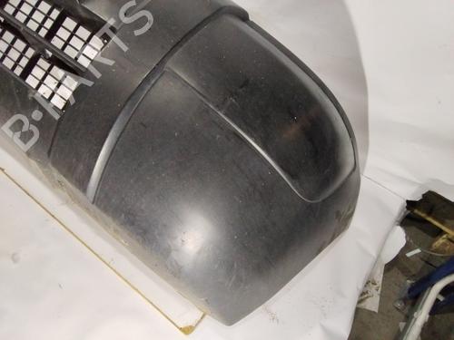 Other CITROËN BERLINGO / BERLINGO FIRST MPV (MF_, GJK_, GFK_) 1.9 D (MFWJZ) | BP32229551O1