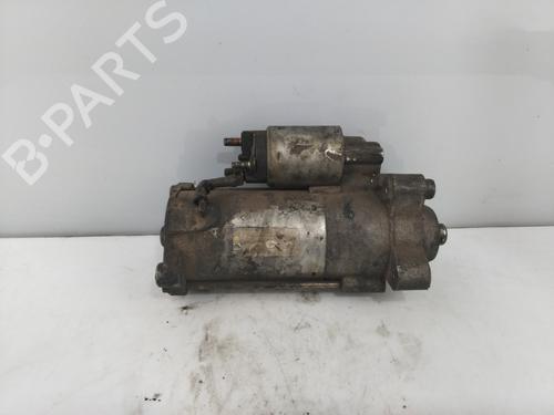 Startmotor FORD FOCUS II (DA_, HCP, DP) 2.0 TDCi (136 hp) 20511483