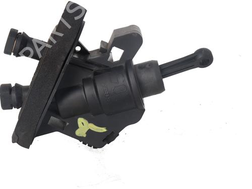 Used Clutch slave cylinder Clutch slave cylinder 37465898 37465898