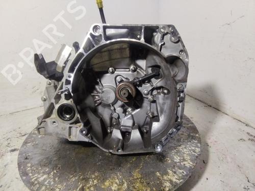 BP33011440M3 main image