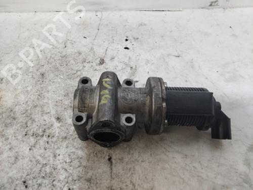 Egr OPEL ASTRA H (A04)  | BP26927858M69 